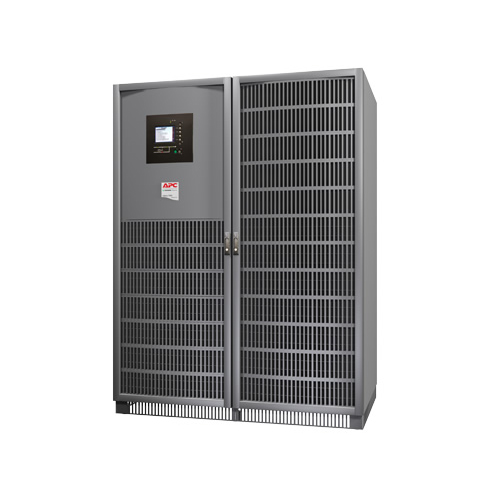 G7TAA160K500S-2